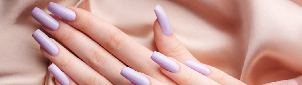 Gelnagels bij Tufishop